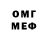 МЕТАДОН methadone Ferhad Yaqubov