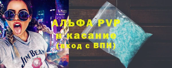 дмт Аркадак
